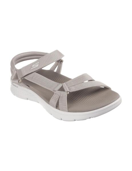 Gallery a11054 gllohfmd