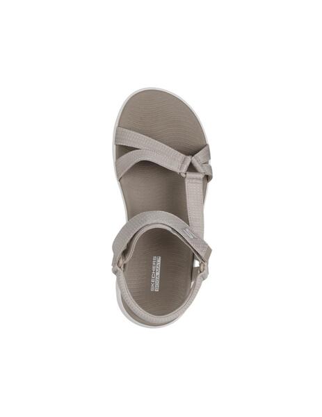 Gallery a11054 sm6becwl