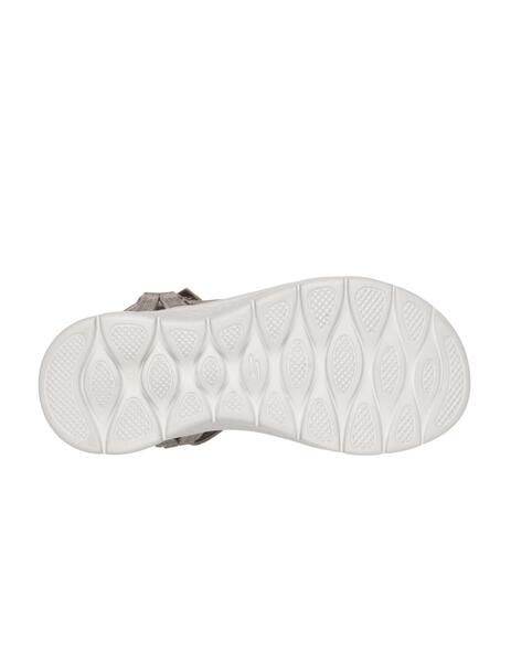 Gallery a11054 mkmiqztg