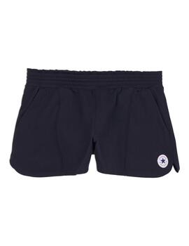 Thumb a11085 llnimlf0