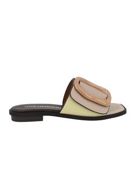 Thumb a11028 d5elisaa