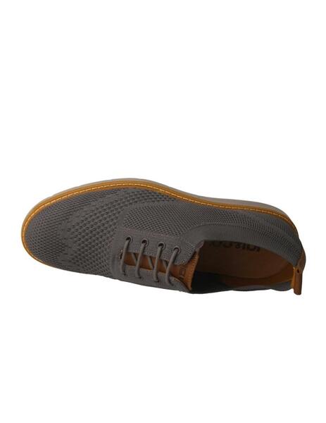 Gallery a10189 4uumhbi7