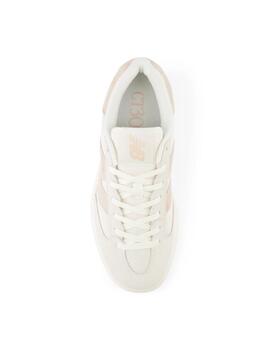 Zapatillas New Balance 302 Mujer