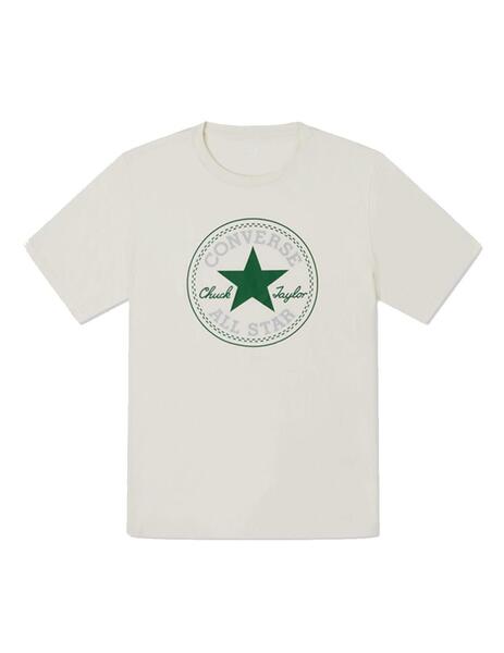 Gallery a11172 x9o2zt43