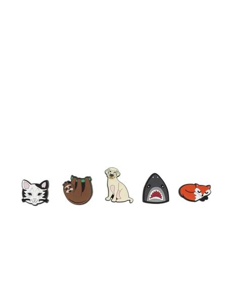 Gallery a10094 vwnozw6m