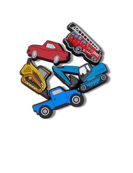 Thumb a10403 gg9p2hkm