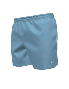 Thumb a10974 maowzfjx