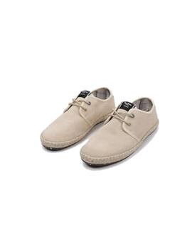 Zapatillas Pepe Jeans Tourist Classic Marrón