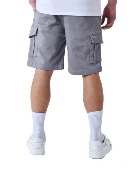 Gallery a11234 loyf1x3w