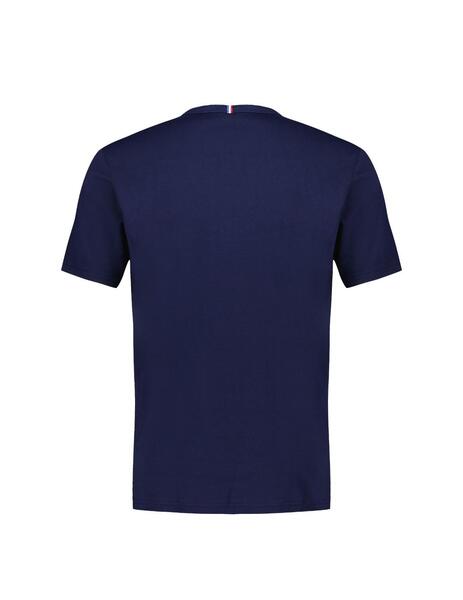 Gallery a11254 p24862ug