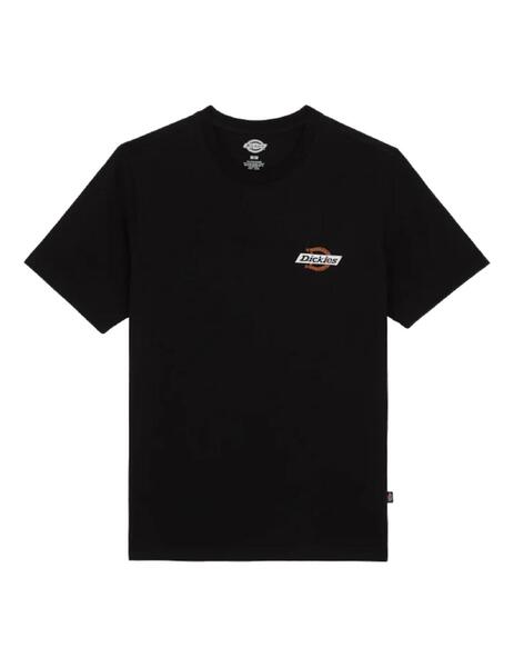 Gallery a11246 lc4tcvhi