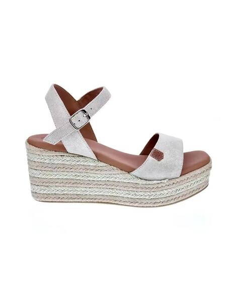 Gallery a10349 rsmjmmgg