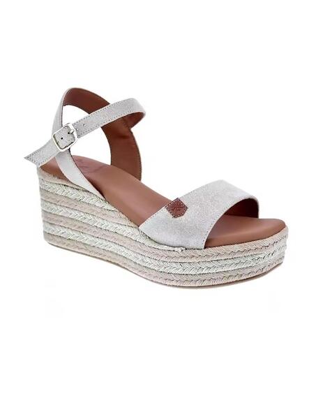 Gallery a10349 htojwxvk