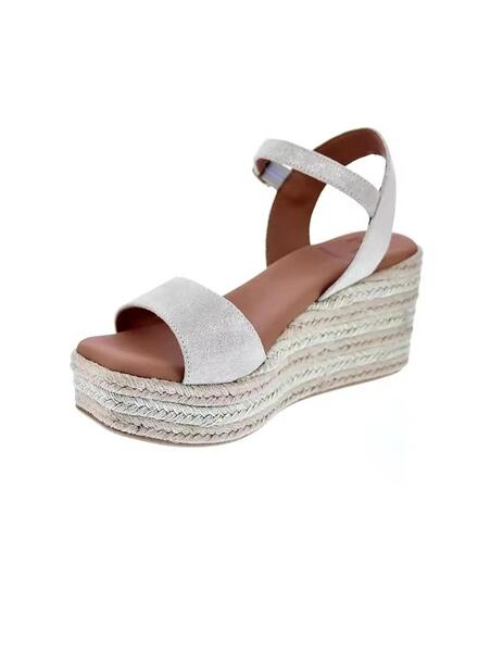 Gallery a10349 qf1r4klj