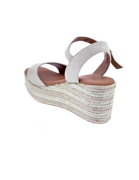 Gallery a10349 rntrbwhh