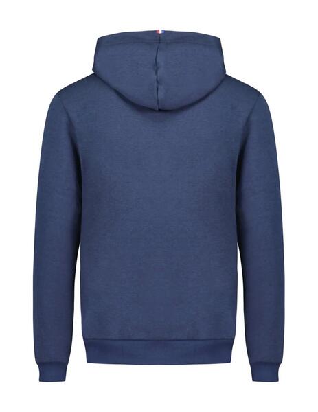 Gallery a09439 eff3xign