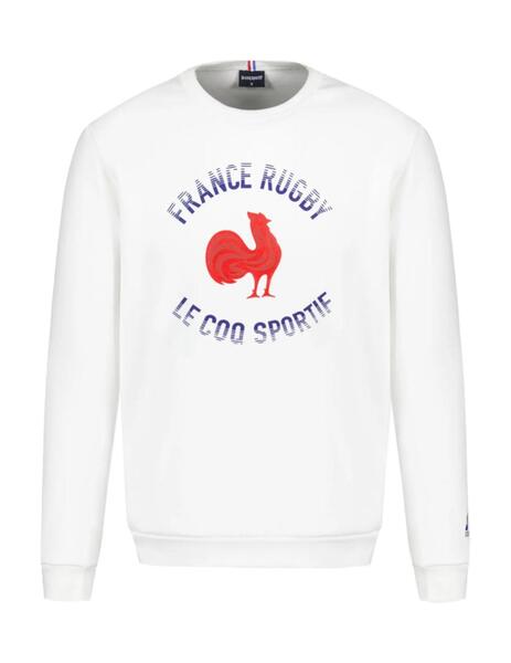 Gallery a10418 harc3dgz