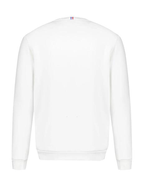 Gallery a10418 nsp4jcfx