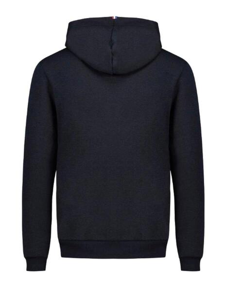 Gallery a09440 wvuucxai