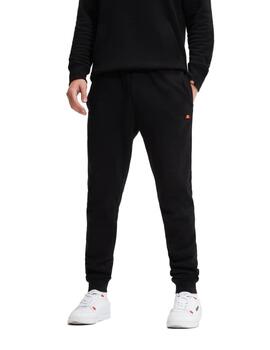 Thumb a10730 avludnqe