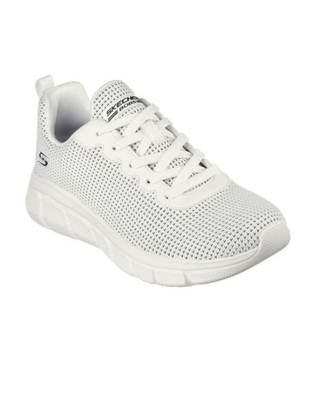 Gallery a11283 gf0llrns