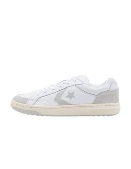 Zapatillas Converse Pro Blaze Classic Hombre Blanca