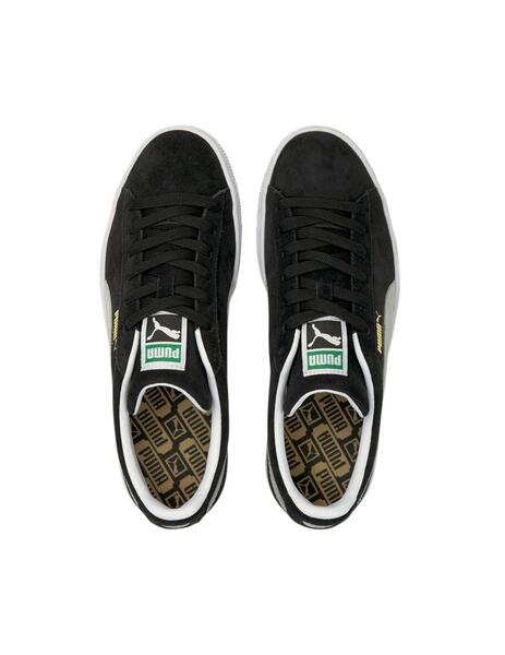 Gallery a11268 yz1hqse6