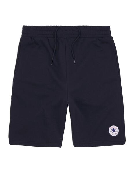 Gallery a11288 em42era6