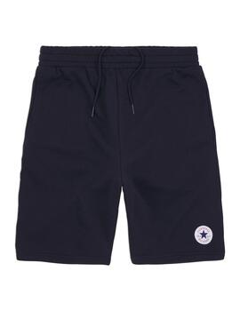 Thumb a11288 em42era6