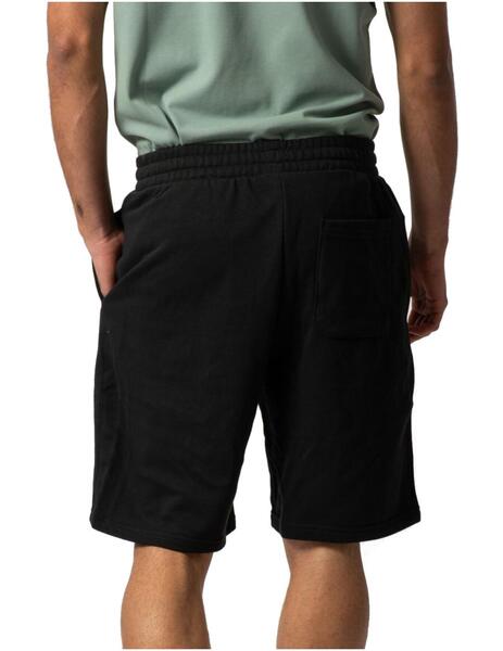 Gallery a11288 suuaiovx