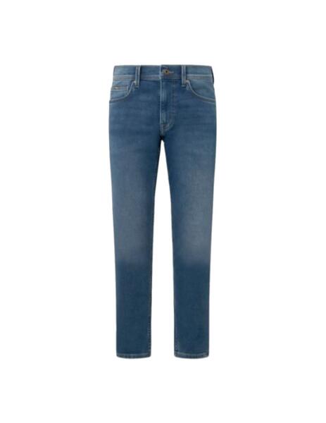 Gallery a10949 sxq8jb4w