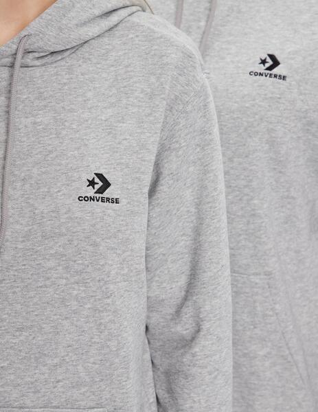 Gallery a11306 hmovypxv