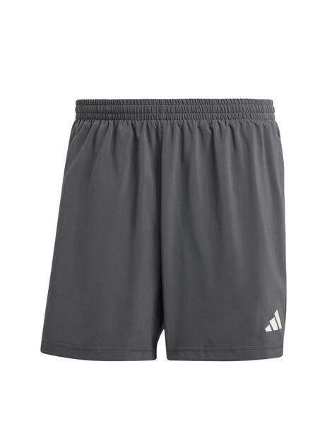 Gallery a10118 xz5ok4qh