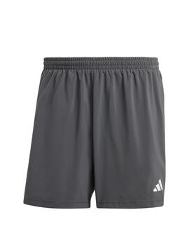 Thumb a10118 xz5ok4qh