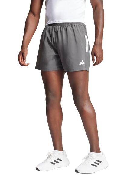 Gallery a10118 3anwmq6b