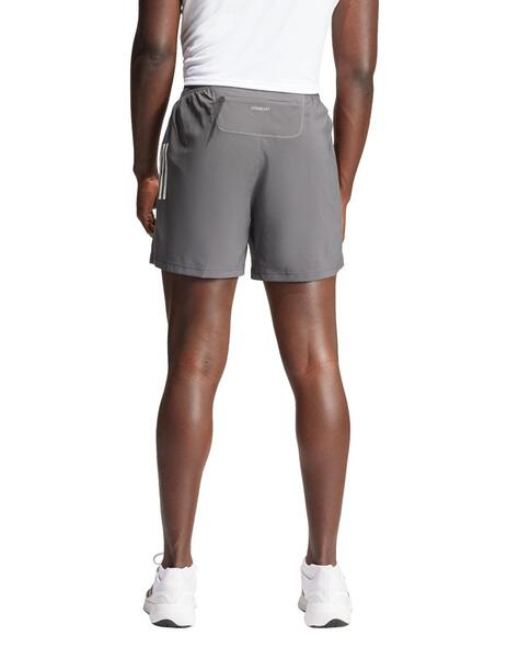 Gallery a10118 9wvjwh3u