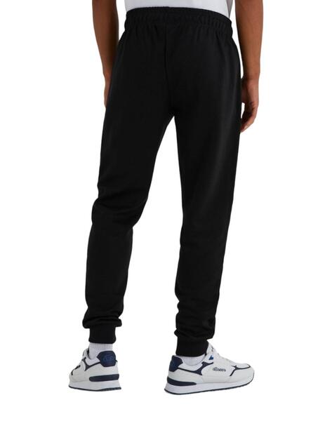 Gallery a10122 7bzipr9q