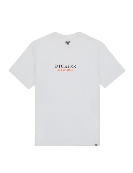 Gallery a11244 dscr9rh6