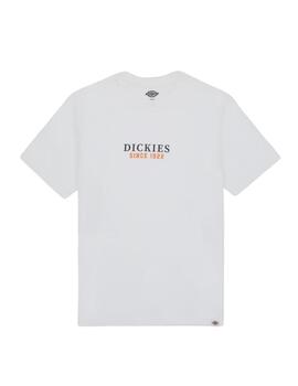 Thumb a11244 dscr9rh6