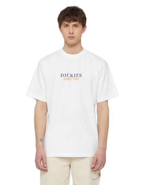 Gallery a11244 eo8bojuz