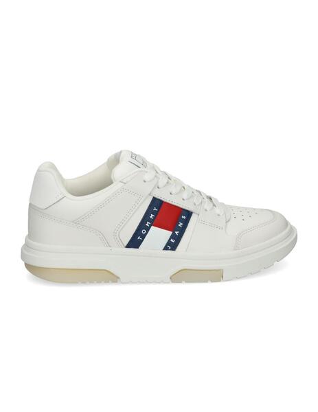 Gallery a11316 jsju4rod