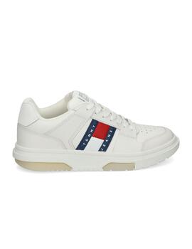 Thumb a11316 jsju4rod