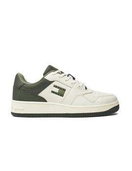 Thumb a11302 ytkyvj4c