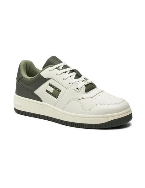 Gallery a11302 grcmna8k