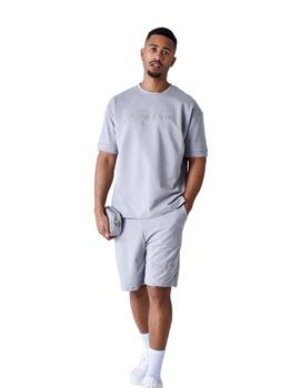 Thumb a11235 3hn9cyl3