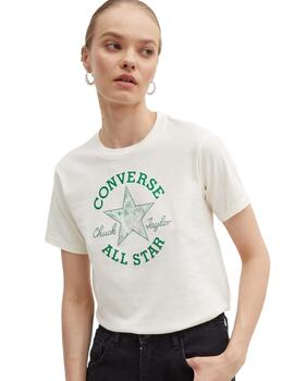 Thumb a11337 0c5n1jx2