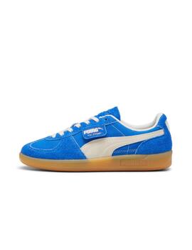 Zapatillas Puma Palermo Vintage