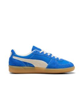 Zapatillas Puma Palermo Vintage