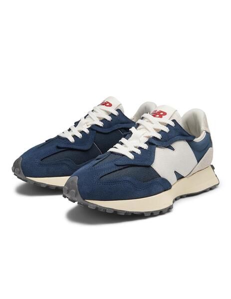 Gallery a11391 b1cjjd6b