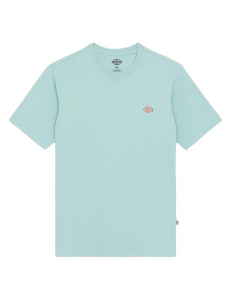 Gallery a11381 ilsy7ttr